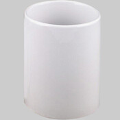 11 oz Kids Polymer mug
